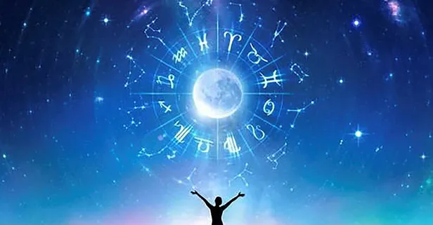 2 Ağustos 2023 Çarşamba Koç, Boğa, İkizler, Yengeç, Aslan, Başak, Terazi, Akrep, Yay, Oğlak, Kova ve Balık günlük burç yorumları...