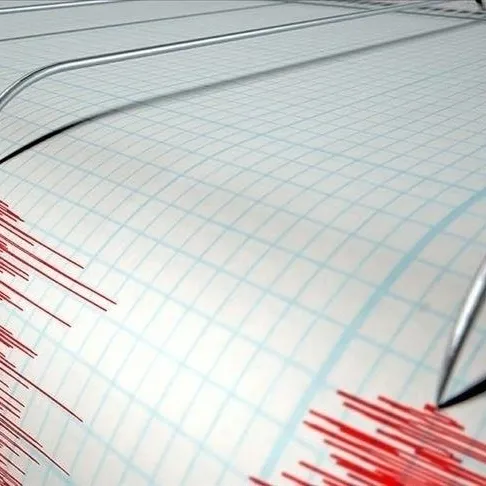 Akdeniz’de 4.1’lik deprem! AFAD-KANDİLLİ son depremler! Hangi fay hattında?