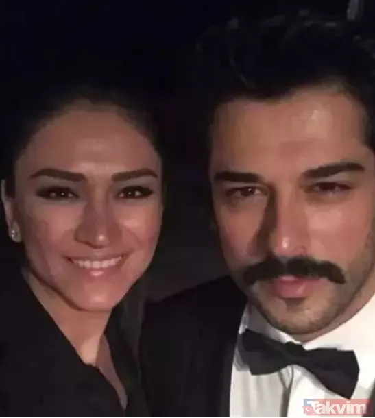 Kuruluş Osman’ın yıldızı Burak Özçivit’in kameralardan uzak tuttuğu kız kardeşine bakın! Fahriye Evcen’in görümcesini görenin nutku tutuldu - 22