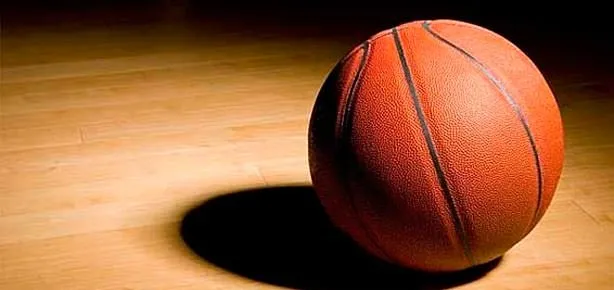 Euroleague heyecanı!