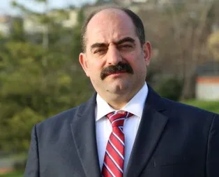 ZEK cinsiyet değiştirdi