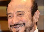 Katil Esedin amcası Rıfat Esed, Fransada 4 yıl hapse mahkum oldu