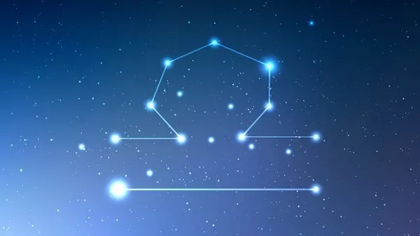 Terazi burcu yeni yılda dengeli ve istikrarlı günler geçirecek! 8 Ocak terazi burcu yorumu-8