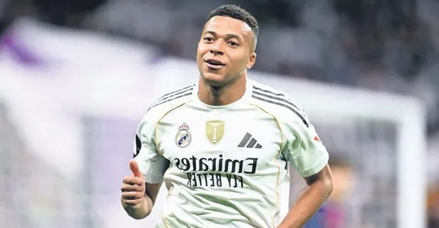 Mbappe ile PSG arasında tazminat savaşında dava başladı: 700 milyon euro kapışması