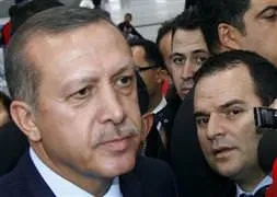 Başbakanlık’ta ’tek tip askerlik’ brifingi