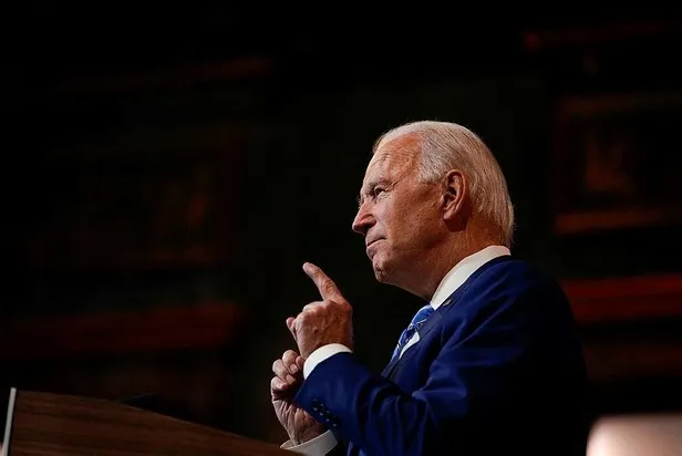 donald-trump-biden-beyaz-saraya-ancak-oylarin-hileli-olmadigini-kanitlarsa-girebilir-1606501759959.jpeg Donald Trump: Biden, Beyaz Saray’a ancak oyların hileli olmadığını kanıtlarsa girebilir-3