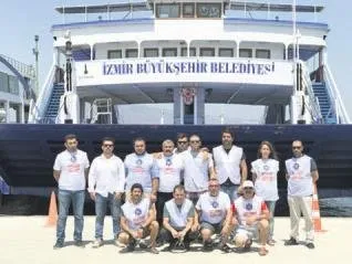 İşte CHP’nin ‘Adaleti’-2