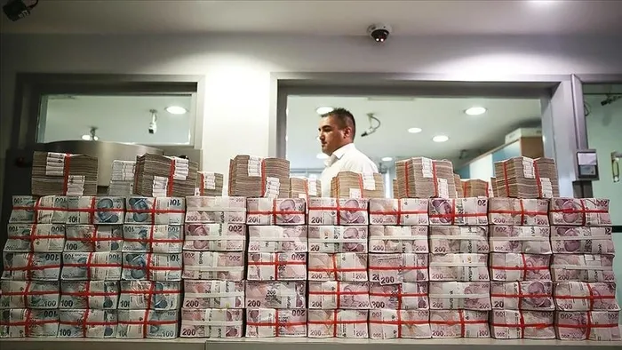 17-25 Aralık darbe girişiminin üzerinden 10 yıl geçti! FETÖ ile mücadelenin sembol isimleri bilinmeyenleri anlattı-13