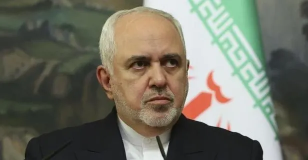 İran’dan ABD’ye suçlama: Bölgedeki muhtemel maceracılıktan Washington sorumlular