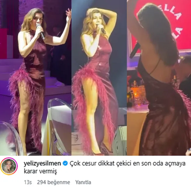 gokce-bahadirin-derin-dekoltesine-yeliz-yesilmenden-dikkat-ceken-yorum-1767769685585.jpg Gökçe Bahadır’ın derin dekoltesine Yeliz Yeşilmen’den dikkat çeken yorum-7