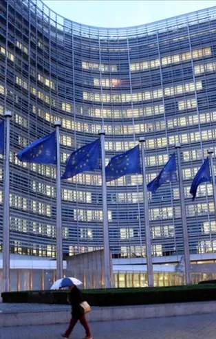 AB seyahat listesini daralttı