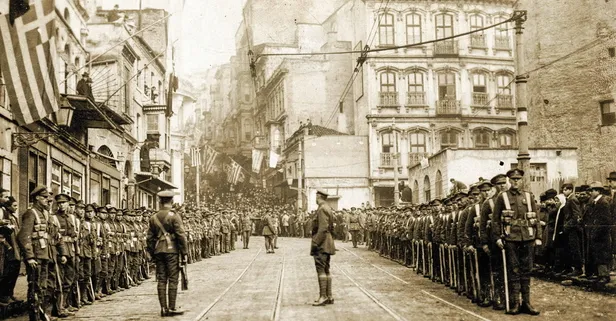 6 Ekim İstanbul'un Kurtuluşu otobüs, metro, metrobüs, vapur, toplu ulaşım ücretsiz mi, bedava mı? 6 EKİM resmi tatil mi, okul var mı?