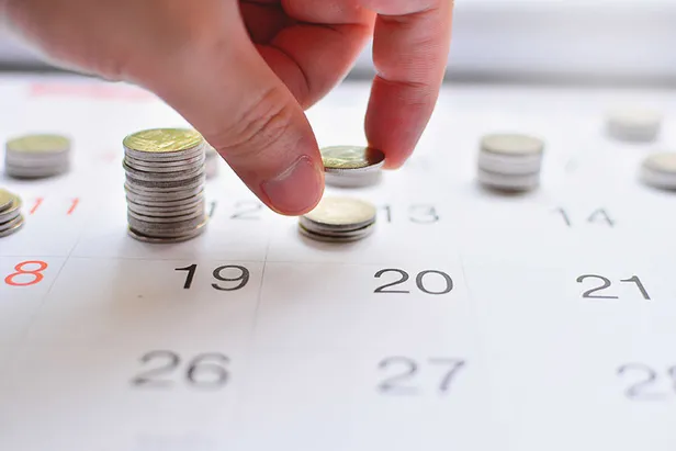 3 ay ödemesiz VakıfBank'tan 125 bin TL'ye kadar bayram kredisi! VakıfBank kredi başvuru ekranı?-3