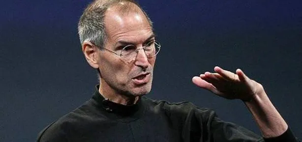 Jobs’un filmi Nisan’da gösterimde