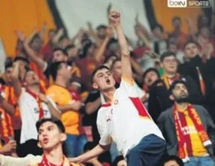 59 milyon Euro ile 16. sırada