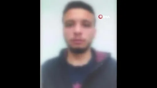 MİT ve Emniyetin gerçekleştirdiği operasyonda DEAŞ’ın 3 kilit ismi daha yakalandı