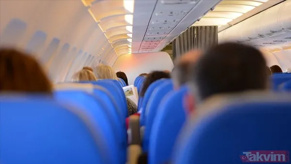 Kaynak: Aa Arşiv Foto, Takvim Arşiv Foto, Thy, Ajet