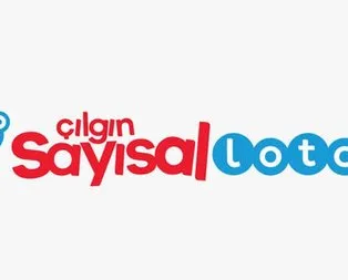 Çılgın Sayısal Loto’da 81 milyon devretti