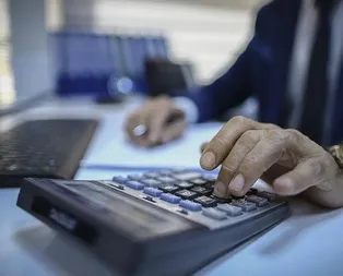 Memura ek gösterge zammı ne kadar? Ek gösterge çıktı mı?