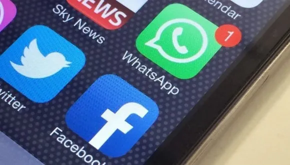 Whatsapp'tan müjdeli haber! İşte internetsiz kullanma ayarı-4