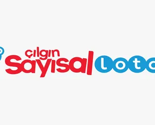 Çılgın Sayısal Loto nasıl oynanır? Çılgın Sayısal Loto hangi günler çekiliyor?