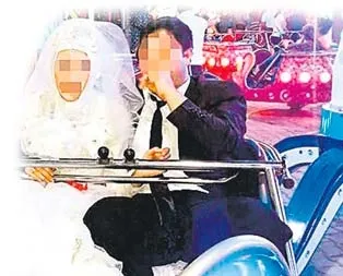 Köpek kadar değerim yok!