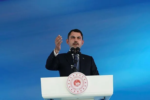 1668022801301.jpeg Gençlere istihdam seferberliği başladı! Bakan Murat Kurum duyurdu! Kaç kişi istihdam edilecek?-4