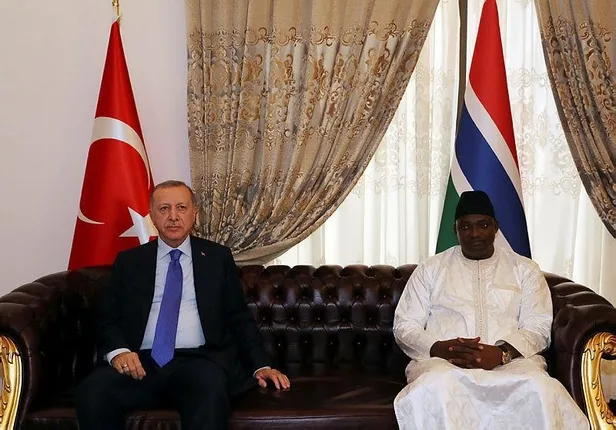 baskan-erdogan-gambiya-devlet-baskani-barrow-ile-basbasa-gorustu-1580144257758.jpeg Başkan Erdoğan, Gambiya Devlet Başkanı Barrow ile başbaşa görüştü-1