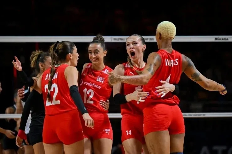 filenin-sultanlarinin-yeni-maci-ne-zaman-voleybol-final-maci-ne-zaman-1757159400635.jpeg (Takvim Foto Arşiv)