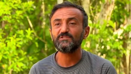 Survivor’da kim elendi? (12 Mayıs) Acun Ilıcalı’nın açıkladığı isim…-4