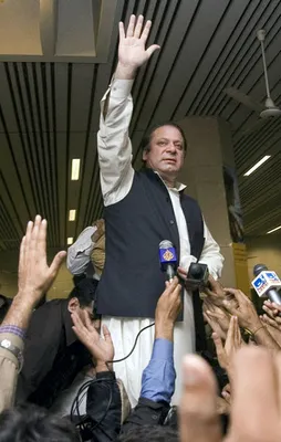 'Mısır, Brezilya, Pakistan: Emperyalizm bi’tek Türkiye’de başaramadı...'