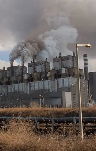 Çevre ve Şehircilik Bakanlığı yeni taslağı hazırladı! Hepsi kayıt altına alınacak