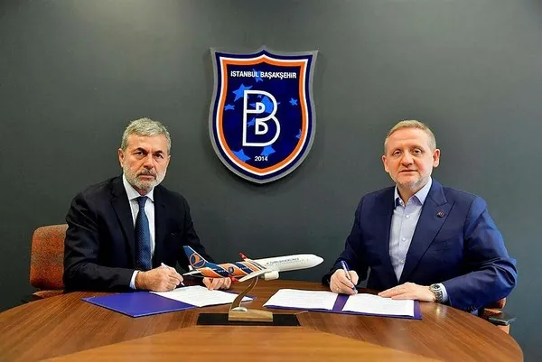 Kayseri’den çifte şov (Yurttan ve dünyadan spor gündemi)-11
