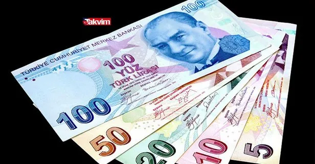 2022 AGİ zam tablosu