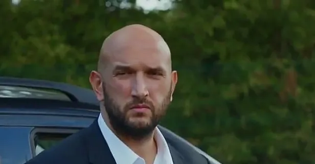 Harun Kandemir hayatını kaybetti
