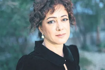 Kuruluş’un son sultanı Yıldırımlar