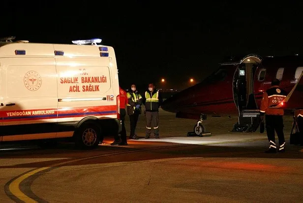 hastaligina-care-bulunamayan-yunus-bebek-tedavi-icin-hollandadan-turkiyeye-getirildi-1649462419220.jpeg Hastalığına çare bulunamayan Yunus bebek tedavi için Hollanda'dan Türkiye'ye getirildi-4