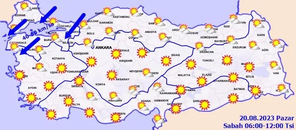 hava-durumu-meteorolojiden-marmara-bolgesinde-yasayanlara-ozel-uyari-dikkatli-olun-1692506075842.jpeg