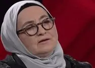 Son dakika: Sevda Noyan tartışmalı ifadeler için İstanbulda ifade verdi