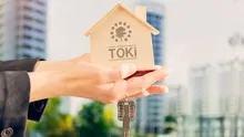 TOKİ 500 bin konut kura ne zaman, başvuru şartları neler? TOKİ evleri ne zaman teslim edilecek?