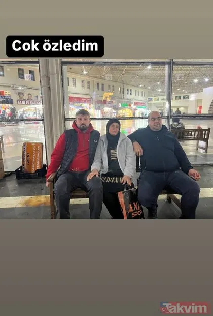 Narin Güran cinayetinin şifreleri! Falcı olayına açıklık getirildi! O isim tüm paylaşımlarını sildi