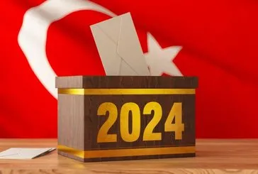 AK Parti Ankara Polatlı Belediyesi başkan adayı kim oldu?