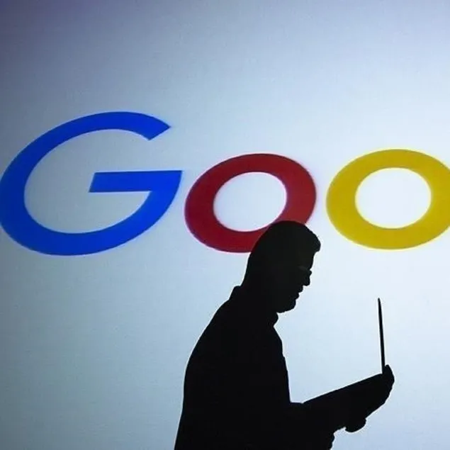 Japonya Google’ı durdurdu