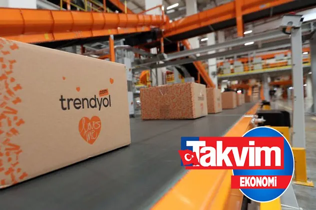 Trendyol borsada ne zaman işlem görecek? Hisse kodu, fiyatı ne kadar? Trendyol halka arz ne zaman? Eşit mi oransal mı?
