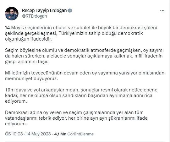 chp-neyin-pesinde-kemal-kilicdaroglu-ekrem-imamoglu-ve-mansur-yavastan-pes-pese-manipulatif-mesajlar-1684091841868.jpg CHP neyin peşinde! Kemal Kılıçdaroğlu, Ekrem İmamoğlu ve Mansur Yavaş'tan peş peşe manipülatif mesajlar…-5