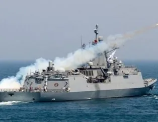 Dev tatbikat! 87 gemi, 27 uçak, 20 helikopter, SİHA’lar...