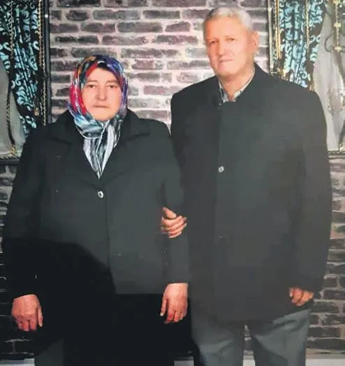 Çin’in Vuhan şehri vur-patlasın çal oynasın gösterilerine başladı! (Yurttan ve dünyadan koronavirüs haberleri)-4