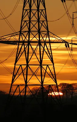 İstanbul'da elektrik kesintisi