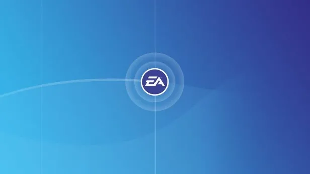 video-oyun-sirketi-electronic-arts-siber-saldiri-780-gblik-veri-gitti-1623358727587.jpeg