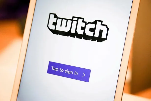Twitch'deki saldırının sebebi ortaya çıktı!-2